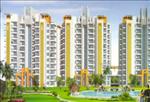 MCC Signature Homes -  Apartment at National Highway- 58, Raj Nagar Extension, Ghaziabad